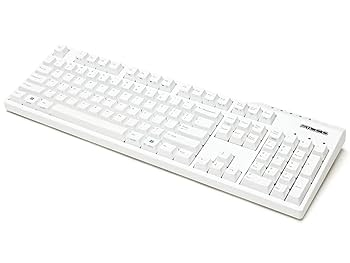 Majestouch Convertible 3 HAKUA TKL 英語配列 Amazon.co.jp: FILCO Majestouch Convertible 3 HAKUA